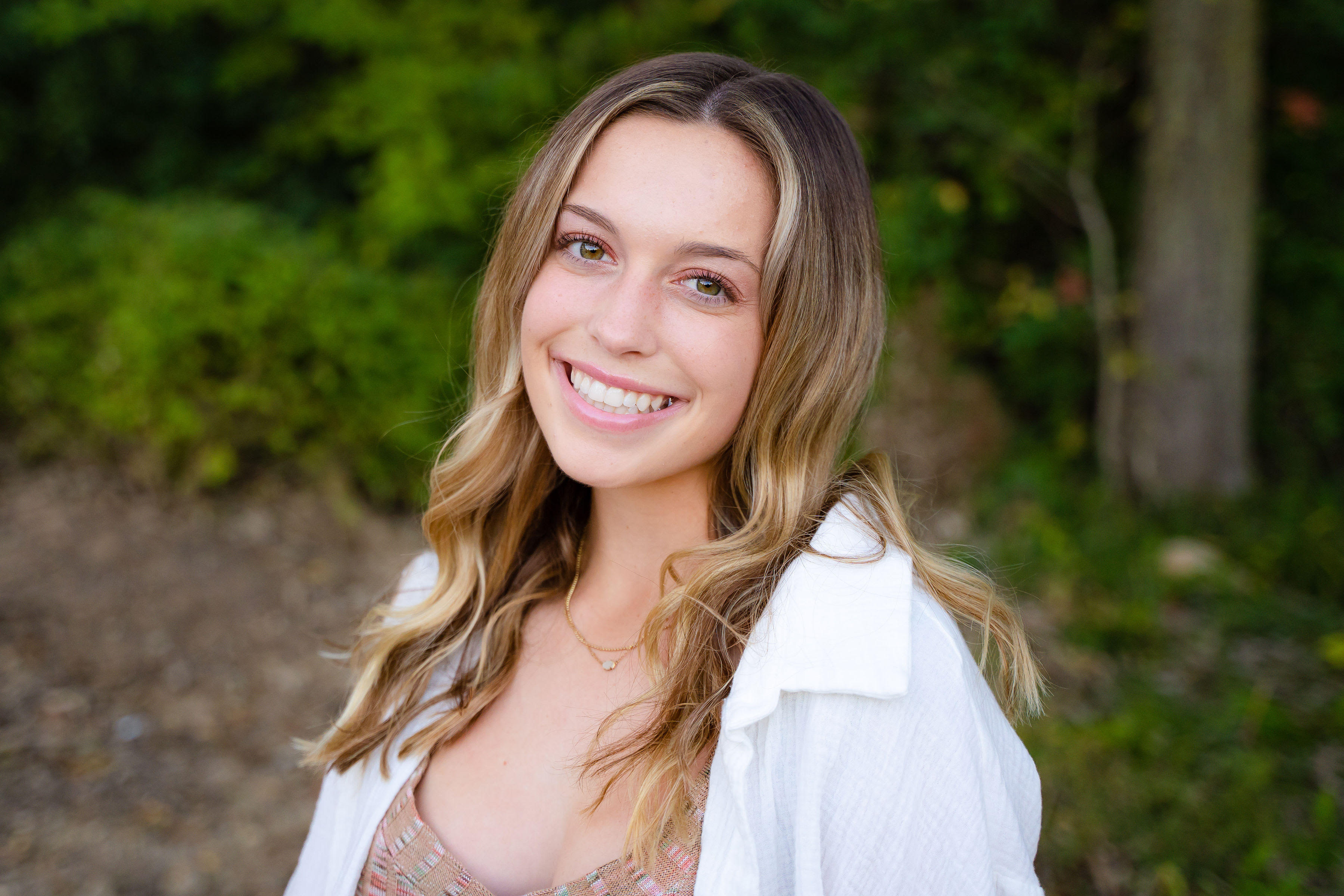 Kylie Conrad