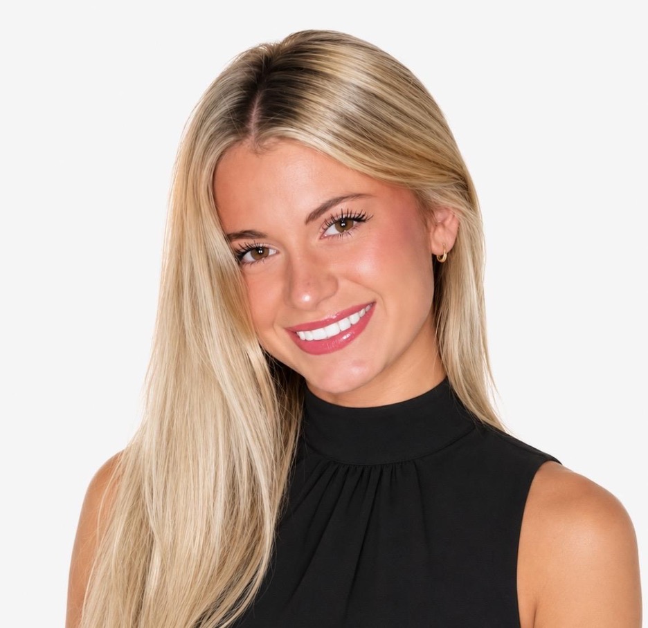 Leah Filter