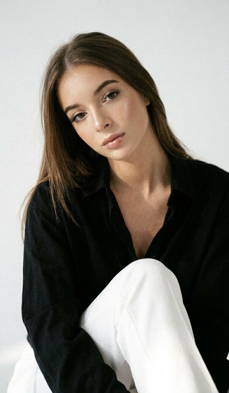 Olga Ignatieva